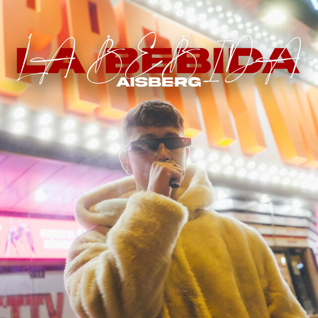 La Bebida
