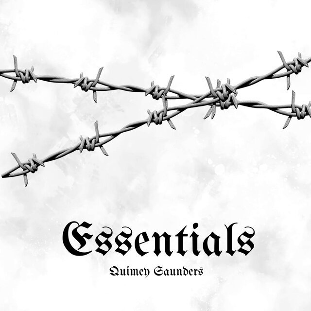 ESSENTIALS