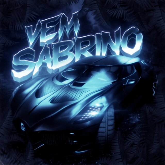 VEM SABRINO