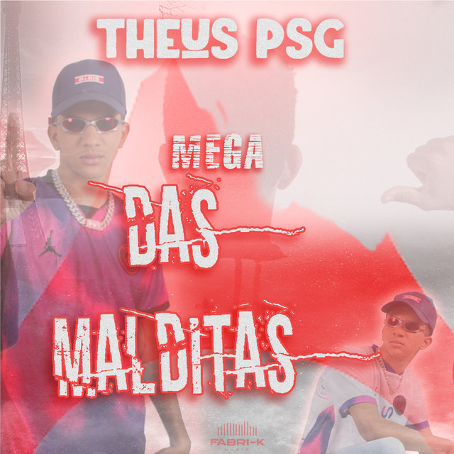 Mega das Malditas