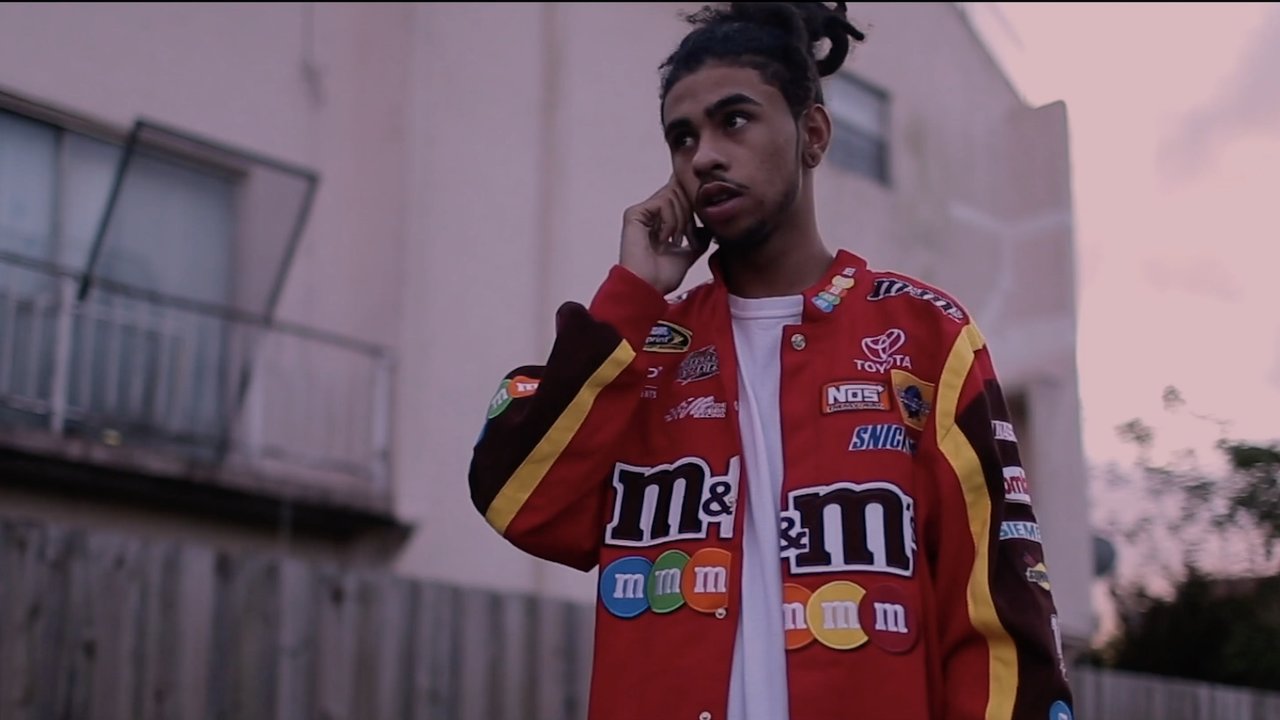 Intro (Official Video)