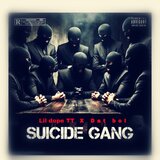 Suicide Gang
