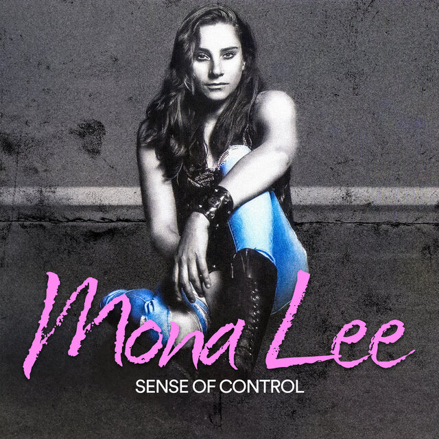 Sense of Control