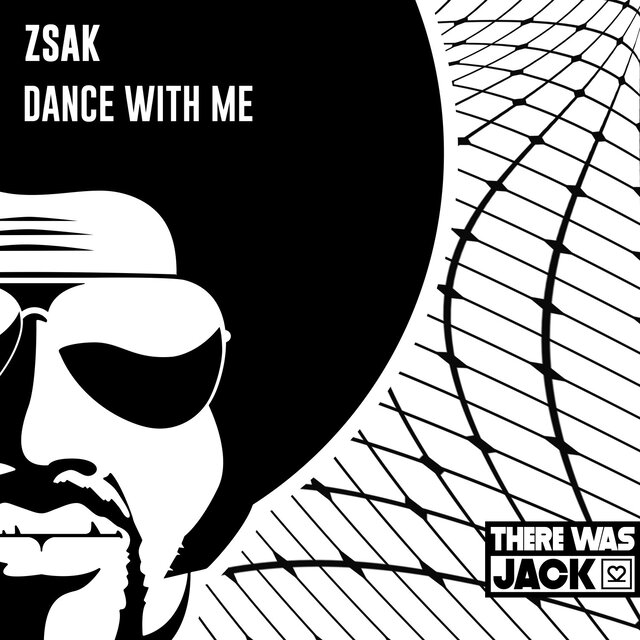 Dance With Me