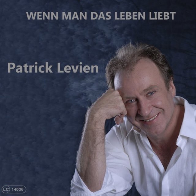 Wenn man das Leben liebt
