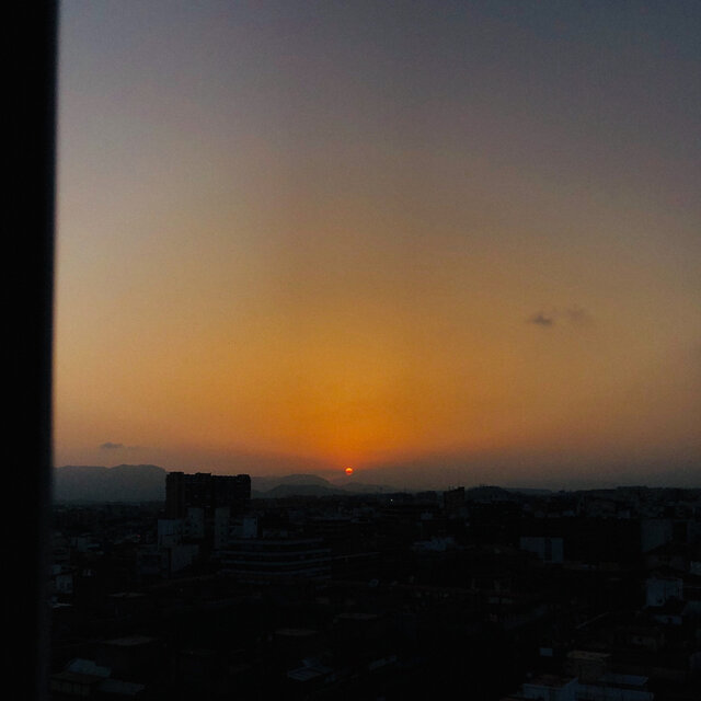 Window