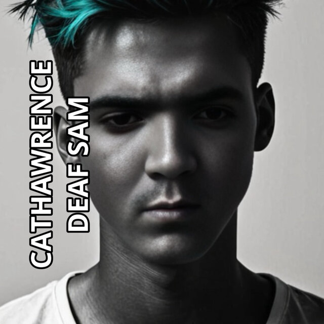 Cathawrence
