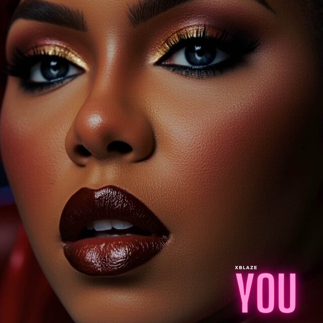 You