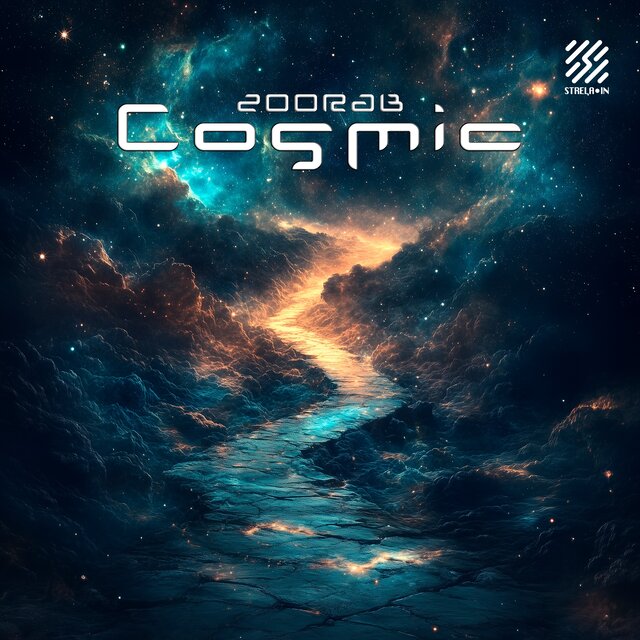 Cosmic