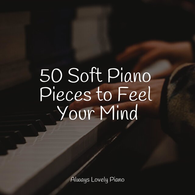 Comforting Music Compilation