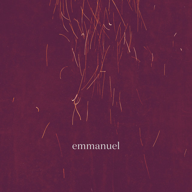 Emmanuel