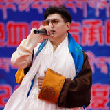 迦莫果洛