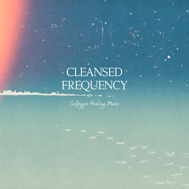 Cleansed Frequency