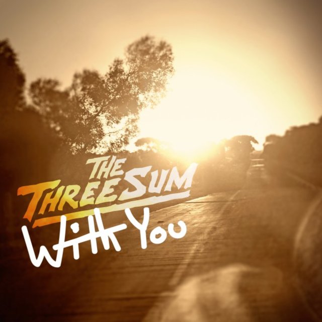 With You