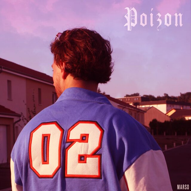 Poizon