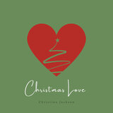 Christmas Love