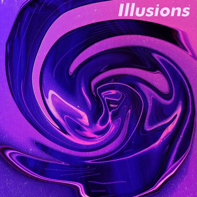 Illusions