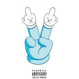 Q & B15H0P freestyle (feat. EmBaggz)
