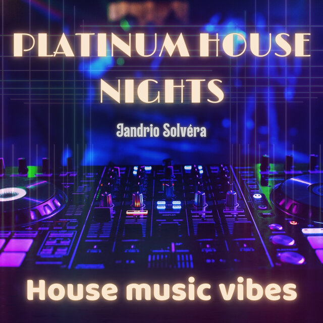 Platinum House Nights