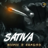 Sativa