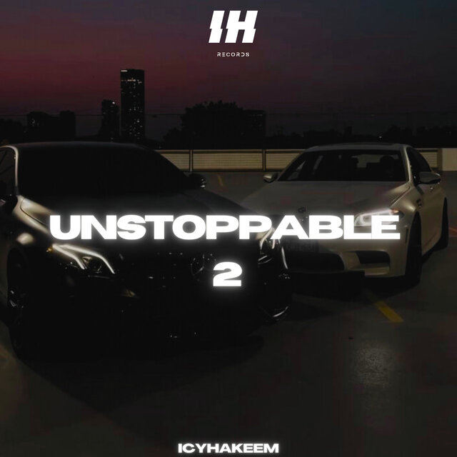 Unstoppable 2