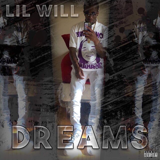 Dreams