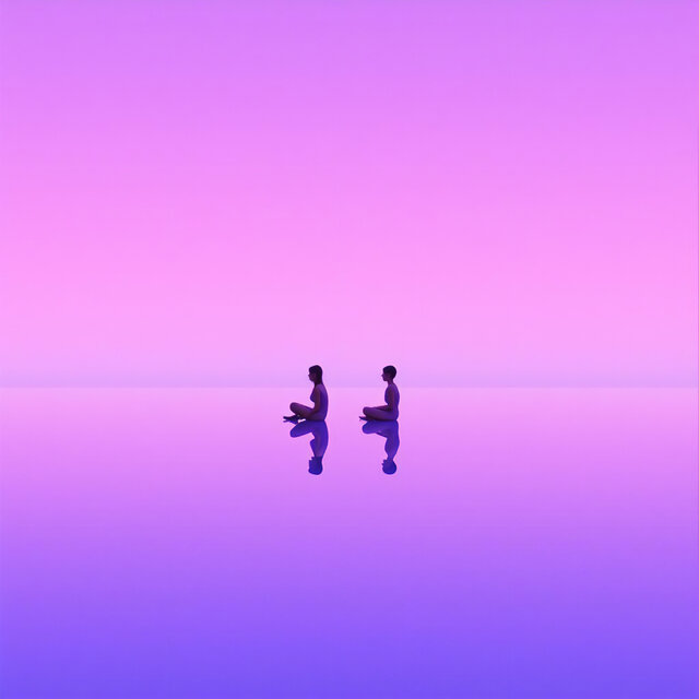 A ,i