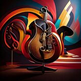 Rhythmic Lounge Escape