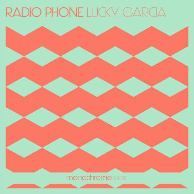 Radio Phone
