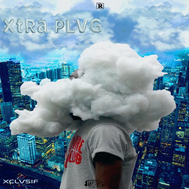 Xtra Plugg