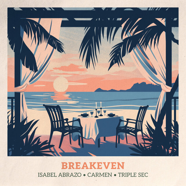 Breakeven