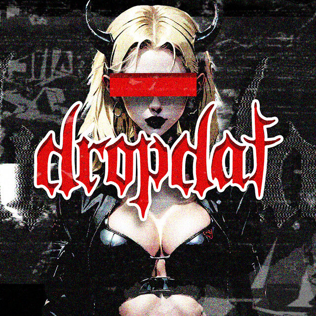 DROPDAT