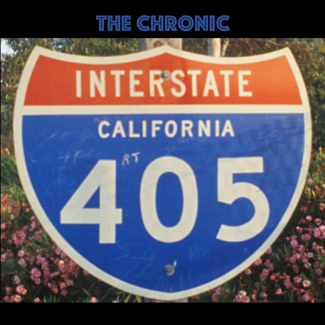 405