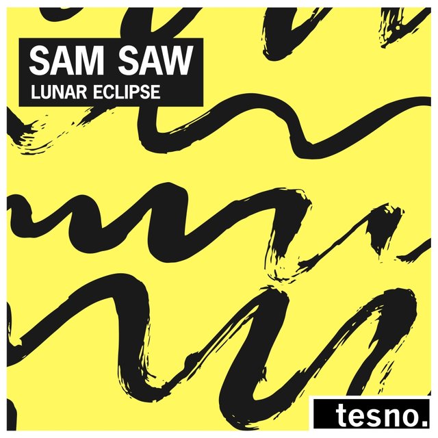 Lunar Eclipse