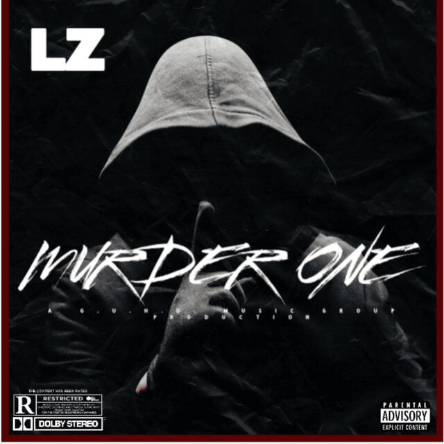 MURDER ONE