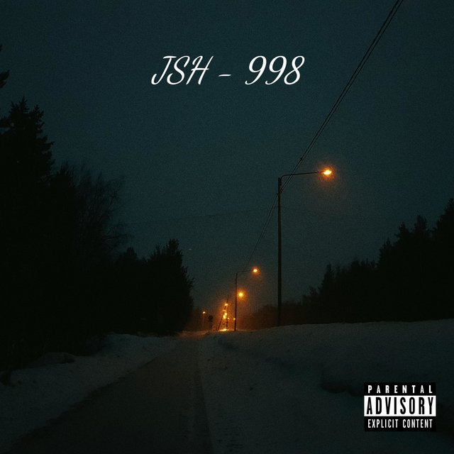 998