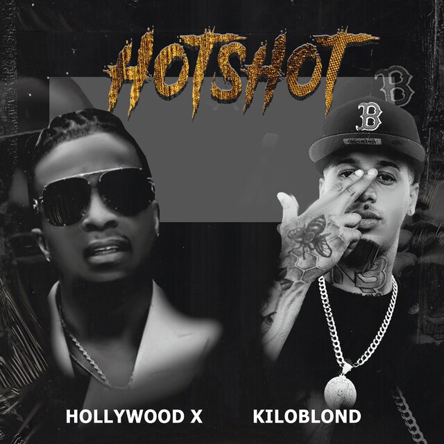 Hotshot