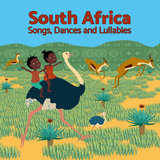 Thula thula