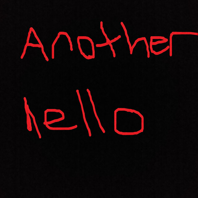 Another Hello