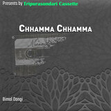 Jeevan Rangilo Banauna Lai