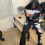 4 Deep