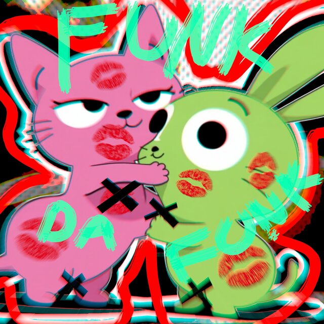 HOOPS X YOYO FUNK DA FUNK