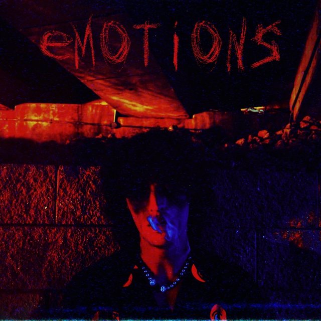 Emotions