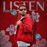 Listen