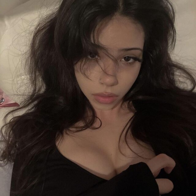 Little Dark Age x After Dark