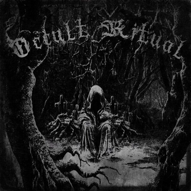 Occult Ritual