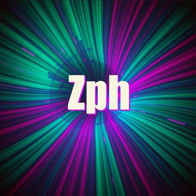 Zph