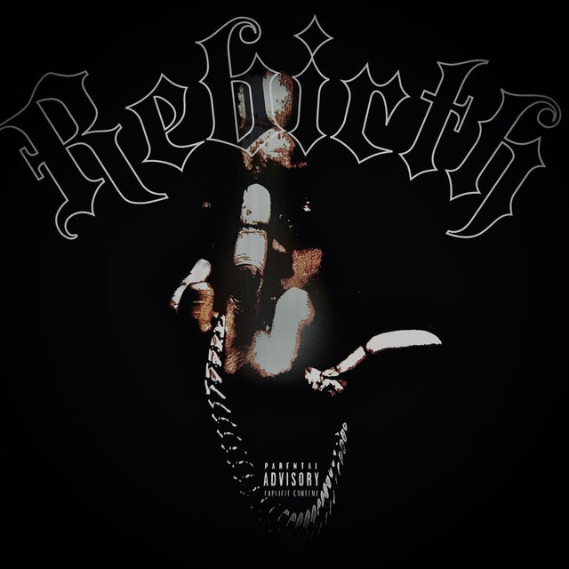 Rebirth