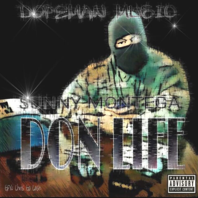 DON LIFE