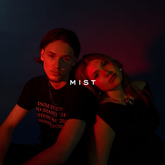 Mist